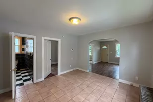 1037 Moss St, Hammond, IN 46320 - Photo 7