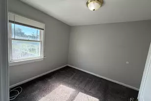 1037 Moss St, Hammond, IN 46320 - Photo 21