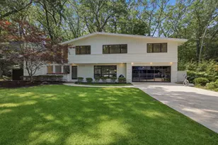 3335 Lasalle Trail, Michigan City, IN 46360 - Photo 1
