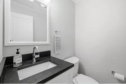 3335 Lasalle Trail, Michigan City, IN 46360 - Photo 21