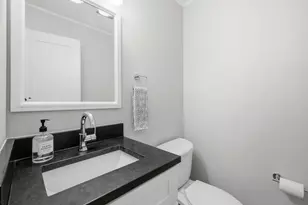 3335 Lasalle Trail, Michigan City, IN 46360 - Photo 21