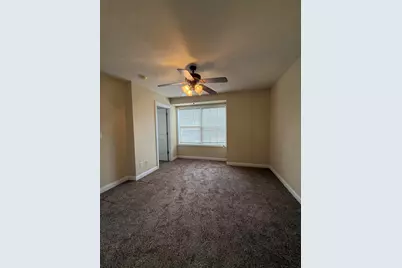 6025 Lexington Avenue, Portage, IN 46368 - Photo 15