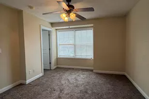 6025 Lexington Ave, Portage, IN 46368 - Photo 15