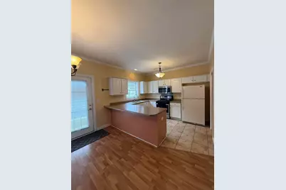 6025 Lexington Avenue, Portage, IN 46368 - Photo 7
