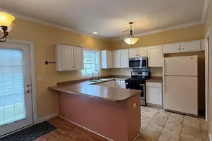 6025 Lexington Ave, Portage, IN 46368 - Photo 7
