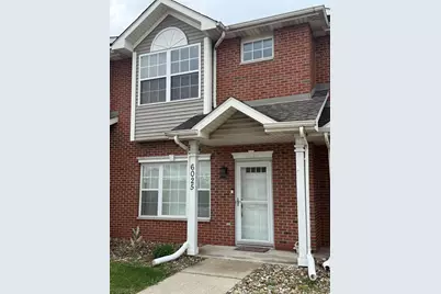 6025 Lexington Avenue, Portage, IN 46368 - Photo 1