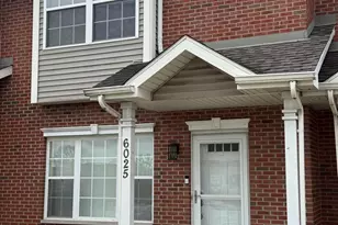 6025 Lexington Ave, Portage, IN 46368 - Photo 1