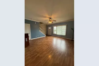 6025 Lexington Avenue, Portage, IN 46368 - Photo 3
