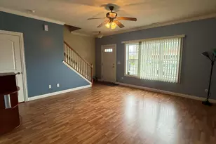 6025 Lexington Ave, Portage, IN 46368 - Photo 3