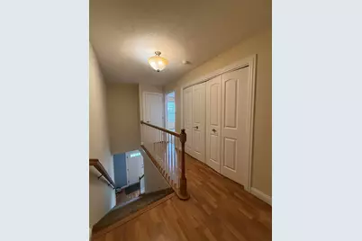 6025 Lexington Avenue, Portage, IN 46368 - Photo 13