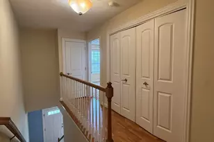 6025 Lexington Ave, Portage, IN 46368 - Photo 13