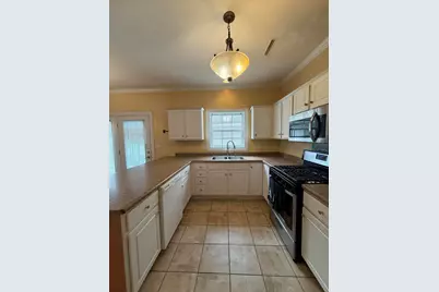 6025 Lexington Avenue, Portage, IN 46368 - Photo 5