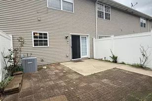 6025 Lexington Ave, Portage, IN 46368 - Photo 19