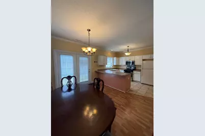 6025 Lexington Avenue, Portage, IN 46368 - Photo 9