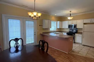 6025 Lexington Ave, Portage, IN 46368 - Photo 9