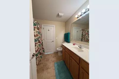 6025 Lexington Avenue, Portage, IN 46368 - Photo 17