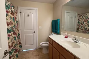 6025 Lexington Ave, Portage, IN 46368 - Photo 17