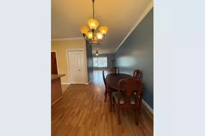 6025 Lexington Avenue, Portage, IN 46368 - Photo 11