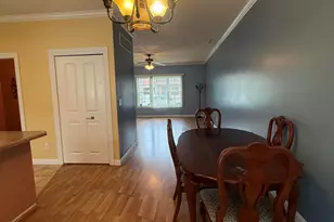 6025 Lexington Ave, Portage, IN 46368 - Photo 11
