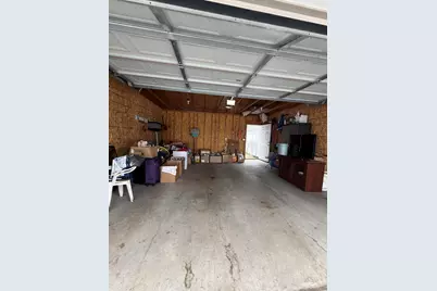 6025 Lexington Avenue, Portage, IN 46368 - Photo 21