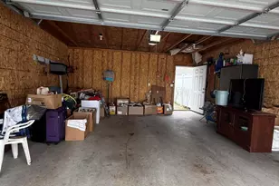 6025 Lexington Ave, Portage, IN 46368 - Photo 21