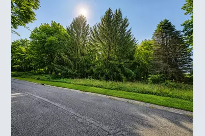 369 Ridgeview Drive, Chesterton, IN 46304 - Photo 5