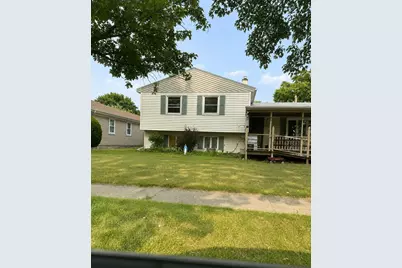 8207 Grace Street, Highland, IN 46322 - Photo 3