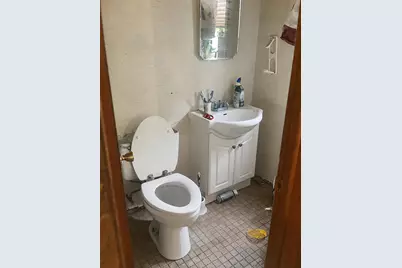 8207 Grace Street, Highland, IN 46322 - Photo 13