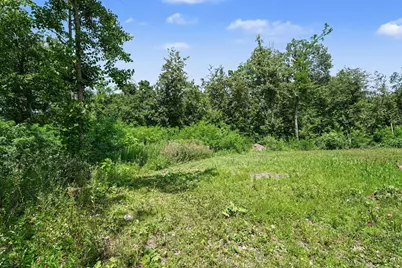 13035 Morse Lane, Cedar Lake, IN 46303 - Photo 7