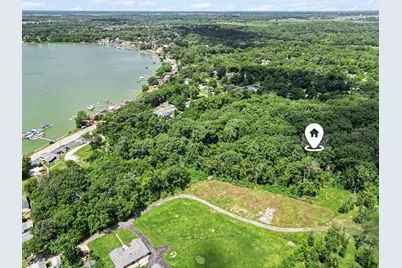 13035 Morse Lane, Cedar Lake, IN 46303 - Photo 3