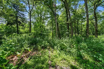 13035 Morse Lane, Cedar Lake, IN 46303 - Photo 5