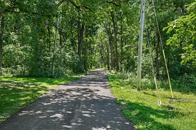 13035 Morse Lane, Cedar Lake, IN 46303 - Photo 1