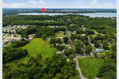6611 W 141st Avenue, Cedar Lake, IN 46303 - Photo 25