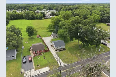 6611 W 141st Avenue, Cedar Lake, IN 46303 - Photo 23