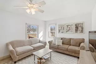 6611 W 141st Ave, Cedar Lake, IN 46303 - Photo 9