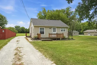 6611 W 141st Avenue, Cedar Lake, IN 46303 - Photo 3
