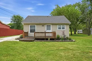 6611 W 141st Ave, Cedar Lake, IN 46303 - Photo 1