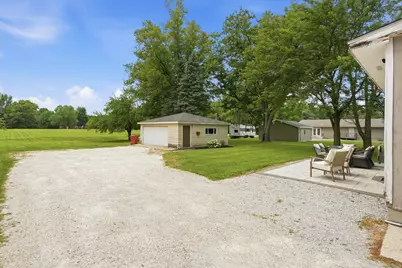 6611 W 141st Avenue, Cedar Lake, IN 46303 - Photo 5