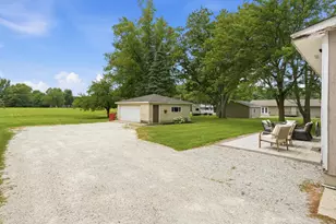 6611 W 141st Ave, Cedar Lake, IN 46303 - Photo 5