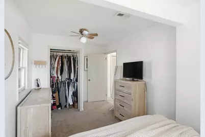 6611 W 141st Avenue, Cedar Lake, IN 46303 - Photo 19
