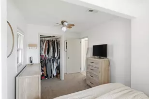6611 W 141st Ave, Cedar Lake, IN 46303 - Photo 19