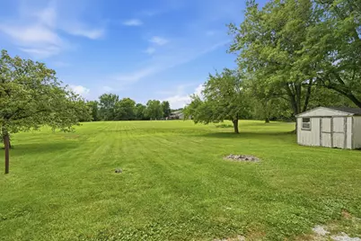 6611 W 141st Avenue, Cedar Lake, IN 46303 - Photo 7