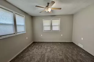 70 N Hillcrest Ave, Hobart, IN 46342 - Photo 11