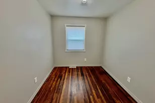 70 N Hillcrest Ave, Hobart, IN 46342 - Photo 13