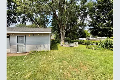 70 N Hillcrest Avenue, Hobart, IN 46342 - Photo 19