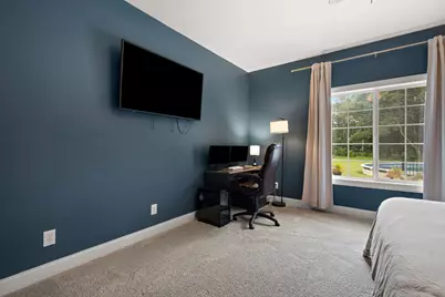 3054 Peacock Lane, Wheatfield, IN 46392 - Photo 23