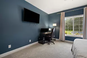 3054 Peacock Ln, Wheatfield, IN 46392 - Photo 23