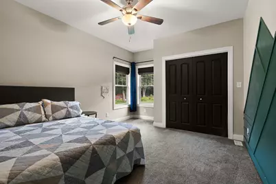 3054 Peacock Lane, Wheatfield, IN 46392 - Photo 29