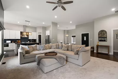3054 Peacock Lane, Wheatfield, IN 46392 - Photo 13