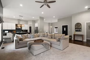 3054 Peacock Ln, Wheatfield, IN 46392 - Photo 13